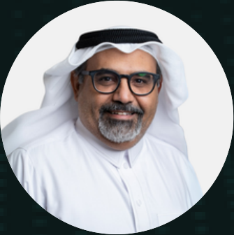 Abdurahman Alsum