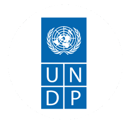 UNDP
