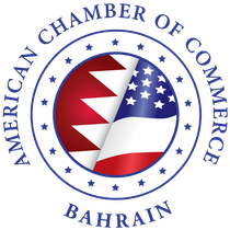 American Chamber of Commerce Bahrain