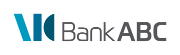 Bank ABC