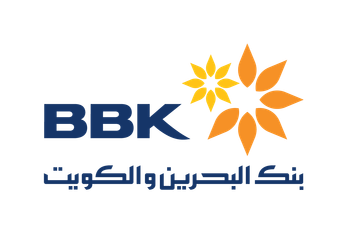 BBK