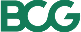 Boston Consulting Group