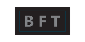 BFT Media