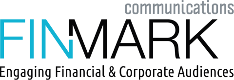 FinMark Communications