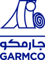 Gulf Aluminium Rolling Mill Company