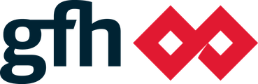 GFH