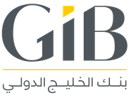 Gulf International Bank