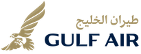 Gulf Air