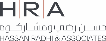 Hassan Radhi & Associates
