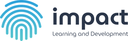 Impact for Learning & Development