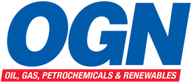 OGN