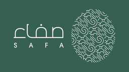 SAFA