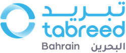 Tabreed Bahrain