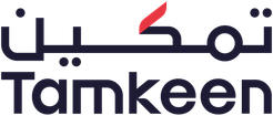 Tamkeen