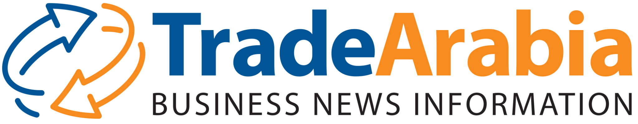 TradeArabia