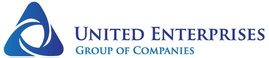 United Enterprises