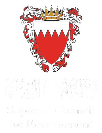 Supreme Council for Environment